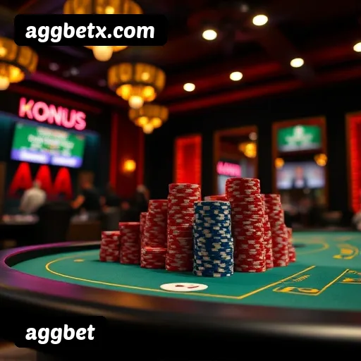 aggbet APK - Download Oficial Android