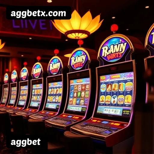 Como Instalar APK aggbet