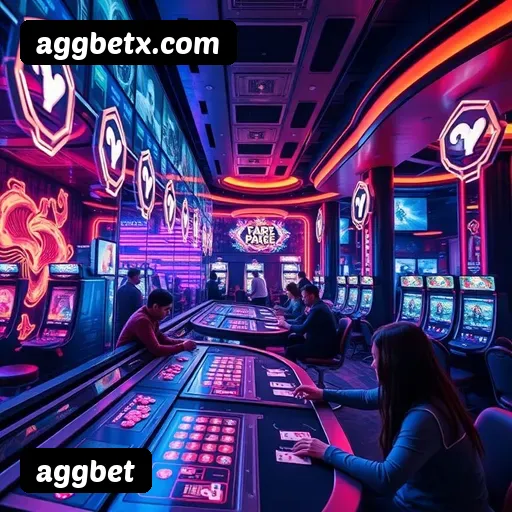 FAQ APK aggbet