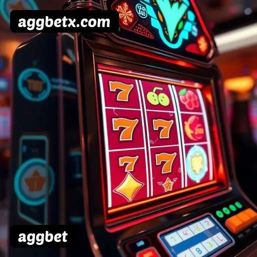 Análise aggbet - Vantagens e Desvantagens